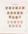 Kavel 3220 (79)