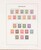Kavel 3220 (81)
