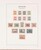 Kavel 3220 (83)
