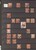 Kavel 3237 (2)