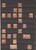Kavel 3237 (3)