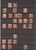 Kavel 3237 (5)