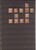 Kavel 3237 (6)