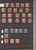 Kavel 3237 (12)