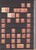 Kavel 3237 (16)