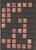 Kavel 3237 (17)
