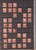 Kavel 3237 (18)