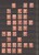 Kavel 3237 (19)