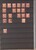 Kavel 3237 (20)