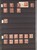 Kavel 3237 (22)