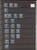 Kavel 3237 (27)