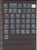 Kavel 3237 (31)