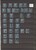 Kavel 3237 (32)