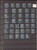 Kavel 3237 (33)