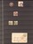 Kavel 3237 (41)