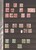 Kavel 3237 (42)
