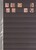 Kavel 3237 (43)