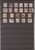 Kavel 3237 (46)
