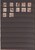 Kavel 3237 (47)