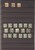 Kavel 3237 (48)