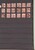 Kavel 3237 (49)