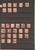 Kavel 3237 (51)