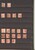 Kavel 3237 (53)