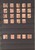 Kavel 3237 (54)