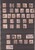 Kavel 3237 (56)