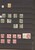 Kavel 3237 (57)
