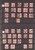 Kavel 3237 (58)