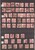 Kavel 3237 (60)