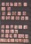 Kavel 3237 (61)