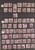 Kavel 3237 (62)