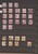 Kavel 3237 (63)
