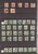 Kavel 3237 (64)