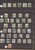 Kavel 3237 (65)