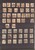 Kavel 3237 (66)