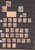 Kavel 3237 (67)
