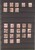 Kavel 3237 (68)
