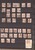Kavel 3237 (69)