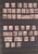 Kavel 3237 (70)