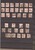 Kavel 3237 (71)