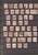 Kavel 3237 (72)