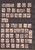 Kavel 3237 (73)
