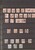 Kavel 3237 (74)