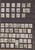 Kavel 3237 (75)