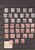 Kavel 3237 (76)