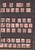 Kavel 3237 (77)