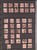Kavel 3237 (78)